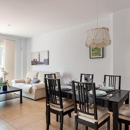 Home Vejer Вехер-де-ла-Фронтера Екстер'єр фото